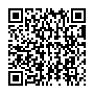 ����������� ����� �������� "������������� We-Vibe Salsa ������� �����" �� ��������