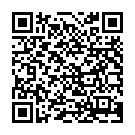 ����������� ����� �������� "������������� We-Vibe Salsa �������� �����" �� ��������