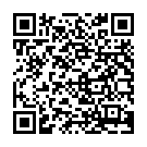 ����������� ����� �������� "������������� We-Vibe Tango ���������� �����" �� ��������