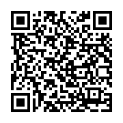 ����������� ����� �������� "������������� We-Vibe Touch" �� ��������