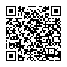 ����������� ����� �������� "������������� We-Vibe Touch ���������� �����" �� ��������