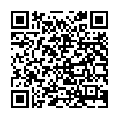 ����������� ����� �������� "������������� We-Vibe Touch �������� �����" �� ��������