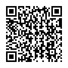 ����������� ����� �������� "������������� We-Vibe Touch ���������� �����" �� ��������