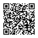 ����������� ����� �������� "We-Vibe 2 - Hi-Tech �������� ��� ���, ������������� ������ � ����� G, ����������" �� ��������