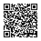 ����������� ����� �������� "WE-VIBE-3 �������������������� Teal-�������, �� ���������������" �� ��������