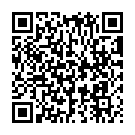 ����������� ����� �������� "WE-VIBE-4 �������������������� Pink-����, �� ���������������" �� ��������