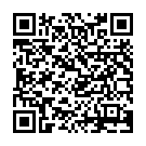 ����������� ����� �������� "WE-VIBE-4 �������������������� Purple-������, �� ���������������" �� ��������