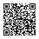 ����������� ����� �������� "WE-VIBE-4 PLUS �������������������� Grey-�����, �� ���������������" �� ��������