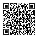 ����������� ����� �������� "WE-VIBE-4 PLUS �������������������� Pink-�������, �� ���������������" �� ��������