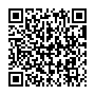 ����������� ����� �������� "WE-VIBE-4 PLUS �������������������� Purple-����������, �� ���������������" �� ��������