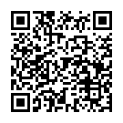 ����������� ����� �������� "�������� ��� ���� We-Vibe 4 Plus: App Only Model" �� ��������