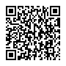 ����������� ����� �������� "WE-VIBE  Classic ������������� ����������" �� ��������