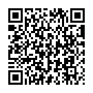 ����������� ����� �������� "We-Vibe II �������������������� ���������� W-V-II-purple" �� ��������