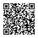 ����������� ����� �������� "We-Vibe II �������������������� ���������� W-V-II-teal" �� ��������