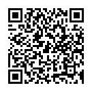 ����������� ����� �������� "We-Vibe II �������������������� ��������� W-V-II-ruby" �� ��������