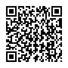 ����������� ����� �������� "WE-VIBE-II �������������������� Ruby" �� ��������