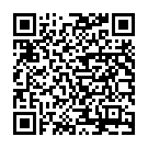 ����������� ����� �������� "WE-VIBE-II Plus Purple �������������  ����������" �� ��������