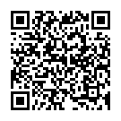 ����������� ����� �������� "WE-VIBE-II Plus Purple �������������  ����������" �� ��������