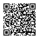 ����������� ����� �������� "WE-VIBE-II Purple ������������� USB rechargeable ����������" �� ��������