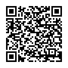 ����������� ����� �������� "WE-VIBE-II Purple ������������� USB rechargeable ����������" �� ��������