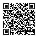 ����������� ����� �������� "We-Vibe III �������������������� ���������� � ������������� ������� pur-W-V-III" �� ��������