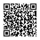 ����������� ����� �������� "We-Vibe III �������������������� ���������� � ������������� ������� rub-W-V-III" �� ��������