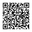 ����������� ����� �������� "WE-VIBE Salsa  �������������������� Black" �� ��������