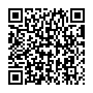 ����������� ����� �������� "WE-VIBE Salsa  �������������������� Red" �� ��������