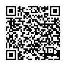 ����������� ����� �������� "WE-VIBE Special Edition ������������� ���������" �� ��������