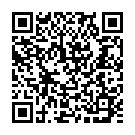 ����������� ����� �������� "WE-VIBE Tango Blue ������������� USB rechargeable  �������" �� ��������