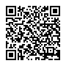 ����������� ����� �������� "WE-VIBE Tango  �������������������� Blue" �� ��������