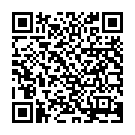 ����������� ����� �������� "WE-VIBE Tango  �������������������� Rose" �� ��������