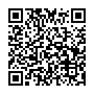 ����������� ����� �������� "WE-VIBE Tango  ��������������������l Purple" �� ��������