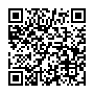 ����������� ����� �������� "WE-VIBE Tango Pink ������������� USB rechargeable �������" �� ��������