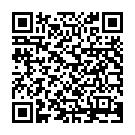 ����������� ����� �������� "����� We-Vibe Tango Vibrator Pleasure Mate Collection, �������" �� ��������