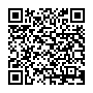 ����������� ����� �������� "WE-VIBE Tango Pleasure Mate Collection ����� � ����� ���������" �� ��������