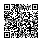 ����������� ����� �������� "����������� � ����������� �� ������ �����������! ����� We-Vibe Touch ������ - ��� ����������� ����������, ������ � �������� �� �����, ����������� ��������." �� ��������