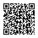 ����������� ����� �������� "WE-VIBE Touch  �������������������� Tear" �� ��������