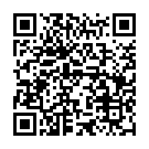 ����������� ����� �������� "WE-VIBE Touch Purple ������������� USB rechargeable  ����������" �� ��������