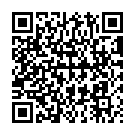 ����������� ����� �������� "WE-VIBE Touch Purple ������������� USB rechargeable  ����������" �� ��������