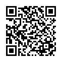    "- COLT  6890-20 CD SE"  