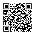    "- COLT  6890-10 CD SE"  