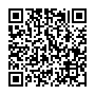    "-    1663-02 CD DJ"  