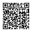    "-  1663-05 CD DJ"  