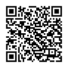 ����������� ����� �������� "���������� Arvin � ������������� �����������" �� ��������