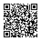    "    Ultra 7 Remote Black RW04U004B1B1SC"  