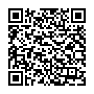    "    Wireless Vibrating Egg RW05U005T2T2"  