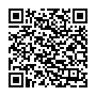    " VIBE THERAPY REIGN SILVER PINK RW01U01-A1R4"  