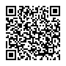 ����������� ����� �������� "׸���� �������������� ��������� CHARGED VOOOM REMOTE CONTROL BULLET" �� ��������