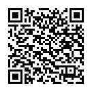 ����������� ����� �������� "������� � 6 ����������� BECAUSE I LOVE YOU 9757TJ" �� ��������